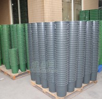 家庭用分类塑料果皮箱